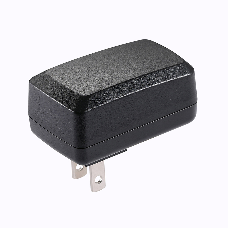 6W美規USB-U3外觀
