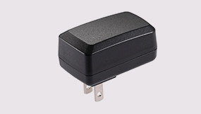 15W韓規USB