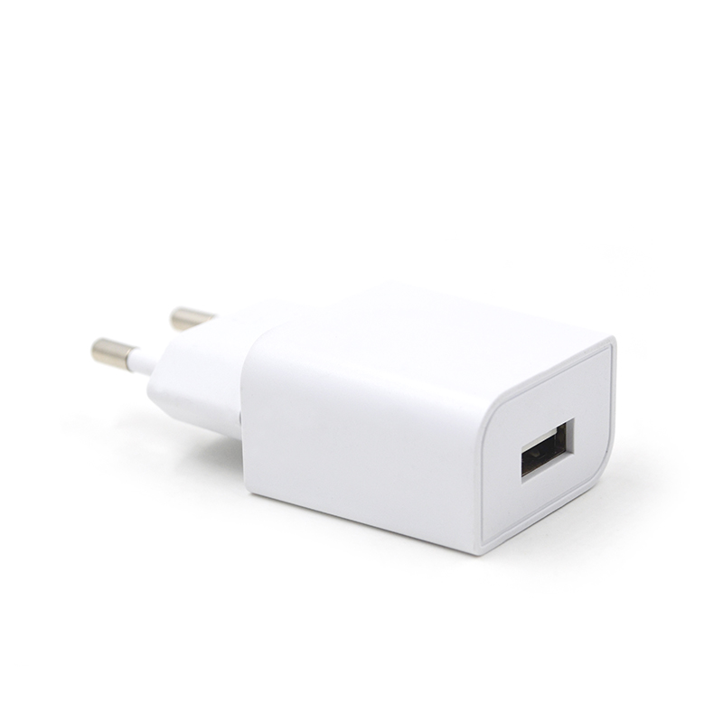6W歐規USB