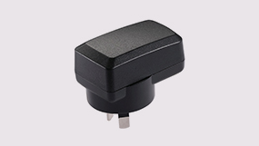 15W澳規USB