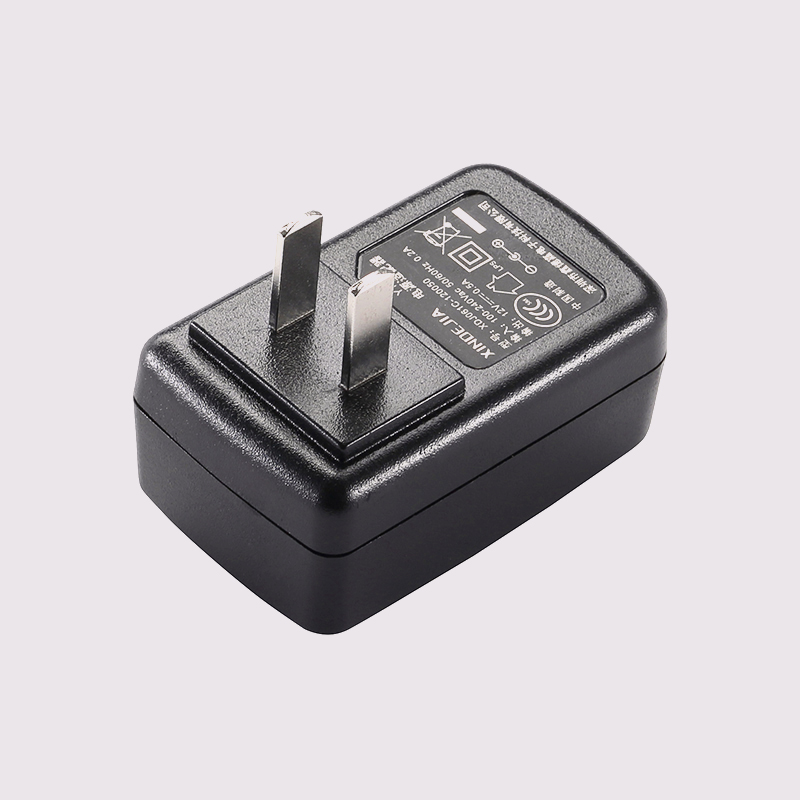 15W中規USB