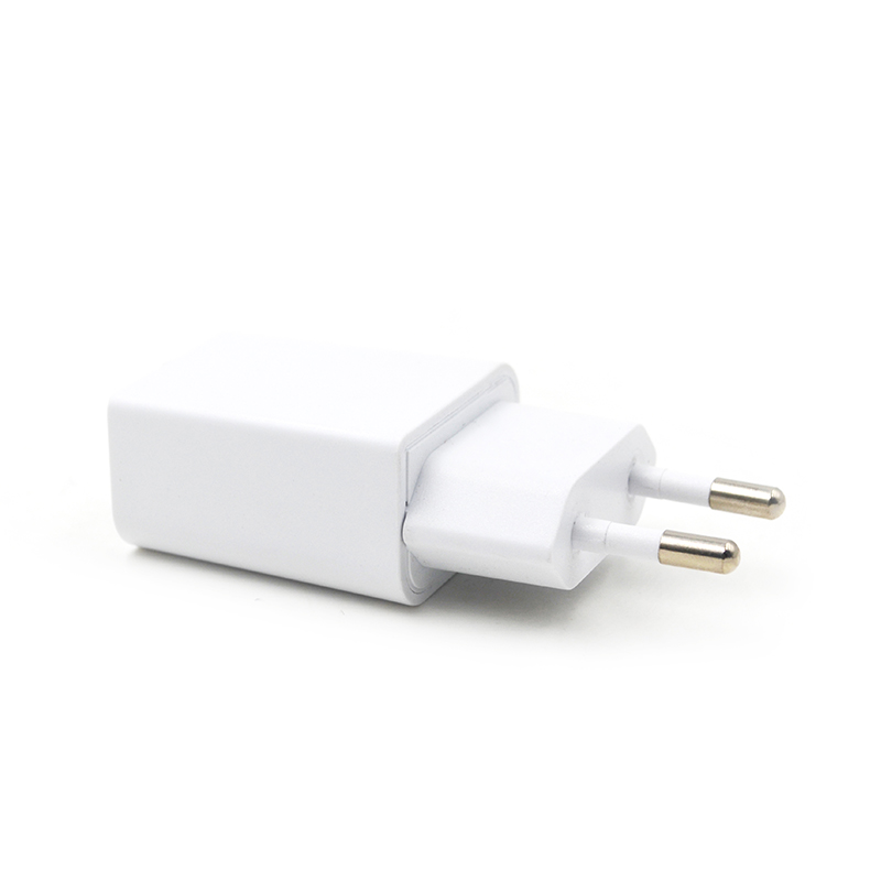 6W歐規USB