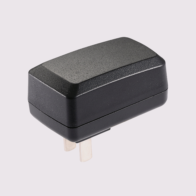15W中規USB