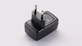 15W英規USB