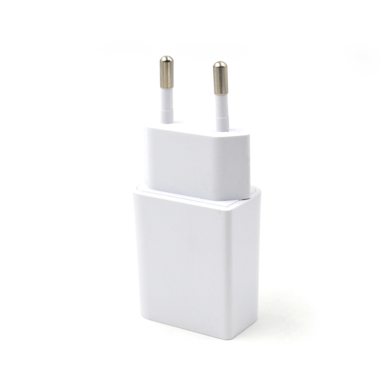 6W歐規USB